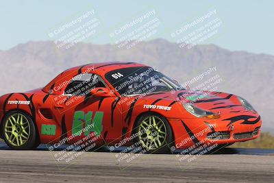 media/Dec-13-2025-PCA San Diego (Sat) [[71f2fcee4c]]/3-Orange Group/Session 3 Turn 9 Entry/